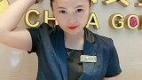 你们有遇到过这种顾客吗