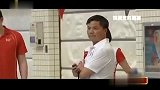 水上项目-14年-世锦赛夺金到无证驾驶 孙杨成年度最具争议人物-新闻