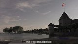 西甲-1718赛季-必看！巴萨血泪史第1集：不只是一家俱乐部 还是民族情绪的出口-专题