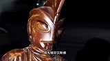 看了半天也没看明白，大哥你头呢？