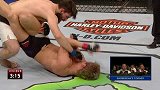 UFC-16年-UFC ON FOX 18：次中量级诺斯卡特vs巴伯雷纳-全场