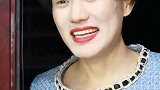 女儿偷偷带男朋友回家