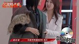 当所有人都在高呼娜姐来了，杨钰莹一旁无人问津？
