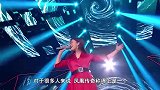 凤凰传奇出道22年，为何一个年入千万，一个负债累累？