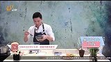 张予曦是东北人，男朋友是台湾人，两人每天口音对抗丨听美食