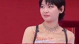 假如陈小纭在那英组 那英为什么每次都想选陈小纭 陈小纭  娱乐播报台