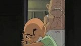 花田少年史：花田一路经过一番寻找，找到了水鬼的信，准备逃出去