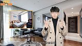 装修设计靠自己！小白一看就懂的9个室内色彩装修搭配技巧！