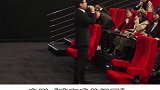 你知道法国小伙为什么很奇怪吗？