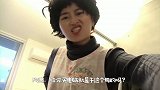 【各国家长X教育（上）】你们爱的模仿秀又来喽！新学期我要立个flag