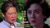 18对没有自己孩子的明星夫妻！有几对真遗憾！