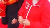 天下最大方的丈母娘