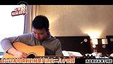 差距大！宋丹丹前夫带小儿子住别墅不理巴图，只因小儿子太优秀？