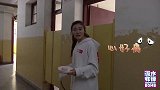 这几个大学生戏演得过吗？看完你的评价让主演凉了！