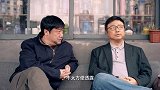 徐峥《逆行人生》杀青发布非正式初见片“峥嘟贾嘟”