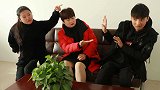 短剧：小伙嫌媳妇婚后变样，找丈母娘退货结果姜还是老的辣，怂了