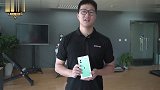 天猫诞生中国“iPhone11第一人”首发5分钟送达