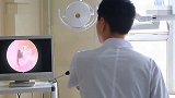 虱子爬进女孩耳道里安家 饿了竟啃食鼓膜