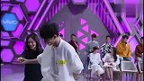 肖战春晚小品狂追谢娜,朱丹“骚凹瑞”成段子