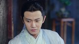 锦衣之下：今夏不知敏儿看上她了，还把她当成了情敌，太搞笑了