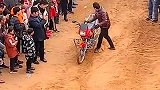 这样的技术你不尴尬吗