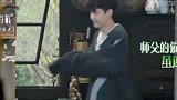 张艺兴喊杨紫绯闻女友，黄磊撮合张艺兴杨紫，男未婚女未嫁我看行