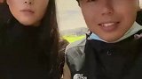 大家记住，找熟人也有风险