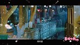 良言书写意，情深念唯一！