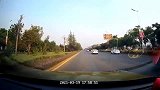 你快听是心碎的声音