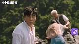 现实版“隐秘的角落”，浙大女生景区被害案，景区既担责又赔钱！