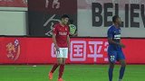 嘘声中成长的小将 杨立瑜绝杀赢尊重
