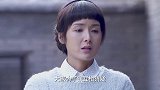 小伙真的太不像话了，竟要搜二婶的房间，难道没有一点感恩之心吗