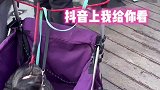 就喜欢说实话的人。家乡刘伶醉新春共举杯  刘伶醉酒 哈哥猫妹