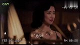朱珠ZhuZhu的视频