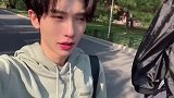 丁飞俊的故宫之旅，一起和他游览一下故宫吧