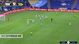 吉多·罗德里格斯 美洲杯 2021 阿根廷 VS 巴西 精彩集锦