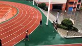 忍不住化身一只固执的鱼