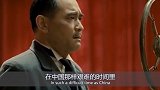 中国最牛外交官，生在国外不会说一句中文，却为中国收回两座城市