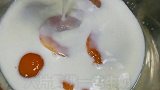 朋友们要的教程，今天它来啦，