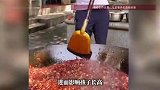 孩子长期过量吃辣或影响长高！研究人员：过量、长期的吃辣，会导致“生长板”出故障