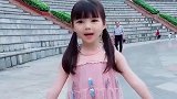 女儿也是妈妈的小情人，看完这个视频后，不知道多少人想生女儿了