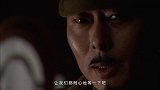 席小姐被俘虏不后悔 张冲为了救她被日军抓了