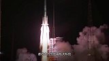 我国卫星遭“袭击”？美国对此拒绝回应，我国反击大快人心！