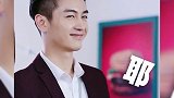 陈晓回复粉丝评论好搞笑 大师，我悟了呀！大师！娱乐评论大赏 陈晓