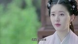 赵露思晚会后台被抓拍，离开修图师，这腿围我没眼花