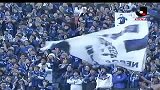 J联赛-06赛季-联赛-第34轮-浦和红钻3：2大阪钢巴-精华