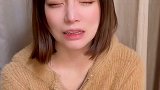 其实女朋友真的很好哄，只是你们没有掌握的方法！不信你看！