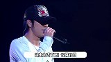 真魔幻！王力宏出道周年发文向李靓蕾道歉，宣布退出演艺圈
