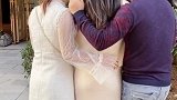 眼见不一定为实，友谊应该如何维护