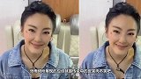张雨绮透露“杀气”剪八爪鱼